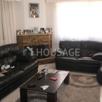 Вилла на Кипре, Лимасол, 430 кв.м.