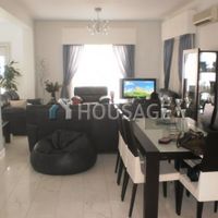 Вилла на Кипре, Лимасол, 430 кв.м.