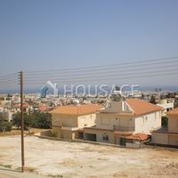 Вилла на Кипре, Лимасол, 430 кв.м.