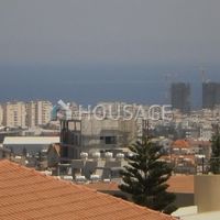 Вилла на Кипре, Лимасол, 430 кв.м.