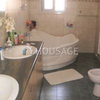 Вилла на Кипре, Лимасол, 430 кв.м.