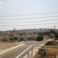 Вилла на Кипре, Лимасол, 430 кв.м.