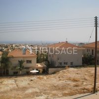 Вилла на Кипре, Лимасол, 430 кв.м.