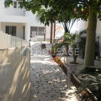 Вилла на Кипре, Лимасол, 430 кв.м.