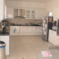 Вилла на Кипре, Лимасол, 430 кв.м.