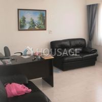 Вилла на Кипре, Лимасол, 430 кв.м.