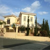 Вилла на Кипре, Лимасол, 188 кв.м.