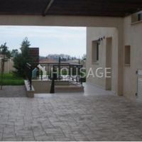 Вилла на Кипре, Лимасол, 188 кв.м.