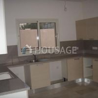 Вилла на Кипре, Лимасол, 188 кв.м.