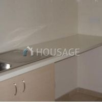 Вилла на Кипре, Лимасол, 188 кв.м.