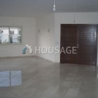 Вилла на Кипре, Лимасол, 188 кв.м.