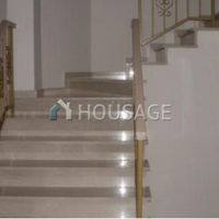 Вилла на Кипре, Лимасол, 188 кв.м.