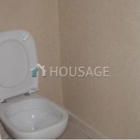 Вилла на Кипре, Лимасол, 188 кв.м.