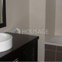 Вилла на Кипре, Лимасол, 188 кв.м.