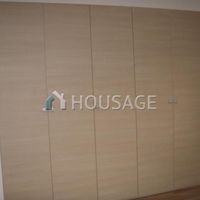 Вилла на Кипре, Лимасол, 188 кв.м.