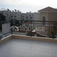 Вилла на Кипре, Лимасол, 188 кв.м.