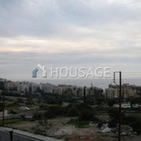 Вилла на Кипре, Лимасол, 188 кв.м.