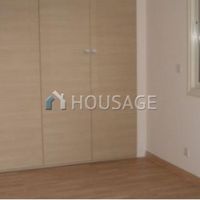 Вилла на Кипре, Лимасол, 188 кв.м.