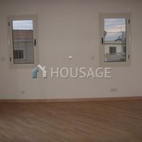 Вилла на Кипре, Лимасол, 188 кв.м.