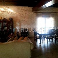 Вилла на Кипре, Лимасол, 250 кв.м.