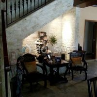 Вилла на Кипре, Лимасол, 250 кв.м.