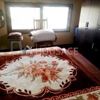 Вилла на Кипре, Лимасол, 250 кв.м.