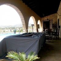 Вилла на Кипре, Лимасол, 250 кв.м.