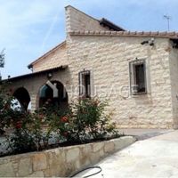 Вилла на Кипре, Лимасол, 250 кв.м.