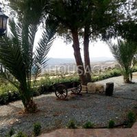 Вилла на Кипре, Лимасол, 250 кв.м.