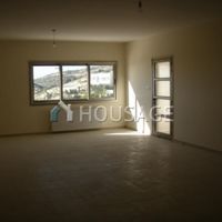 Вилла на Кипре, Лимасол, 520 кв.м.