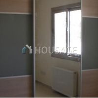 Вилла на Кипре, Лимасол, 520 кв.м.