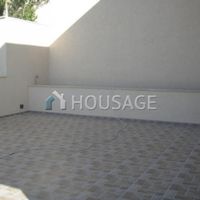 Вилла на Кипре, Лимасол, 520 кв.м.