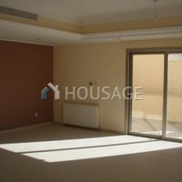 Вилла на Кипре, Лимасол, 520 кв.м.