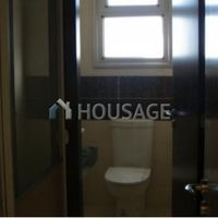 Вилла на Кипре, Лимасол, 520 кв.м.