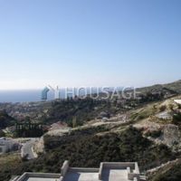 Вилла на Кипре, Лимасол, 520 кв.м.