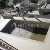 Вилла на Кипре, Лимасол, 520 кв.м.