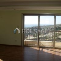 Вилла на Кипре, Лимасол, 520 кв.м.