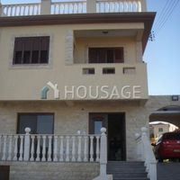 Villa in Republic of Cyprus, Lemesou, 250 sq.m.