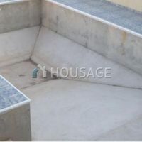 Villa in Republic of Cyprus, Lemesou, 250 sq.m.