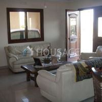 Villa in Republic of Cyprus, Lemesou, 250 sq.m.