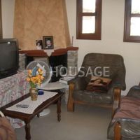 Villa in Republic of Cyprus, Lemesou, 250 sq.m.