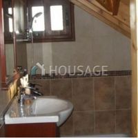 Villa in Republic of Cyprus, Lemesou, 250 sq.m.