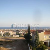 Villa in Republic of Cyprus, Lemesou, 250 sq.m.