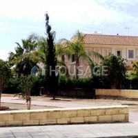 Villa in Republic of Cyprus, Lemesou, 240 sq.m.