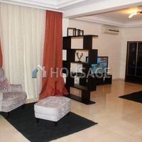 Villa in Republic of Cyprus, Lemesou, 240 sq.m.