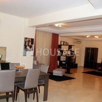 Villa in Republic of Cyprus, Lemesou, 240 sq.m.