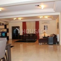 Villa in Republic of Cyprus, Lemesou, 240 sq.m.