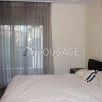 Villa in Republic of Cyprus, Lemesou, 240 sq.m.