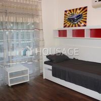 Villa in Republic of Cyprus, Lemesou, 240 sq.m.