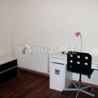 Villa in Republic of Cyprus, Lemesou, 240 sq.m.